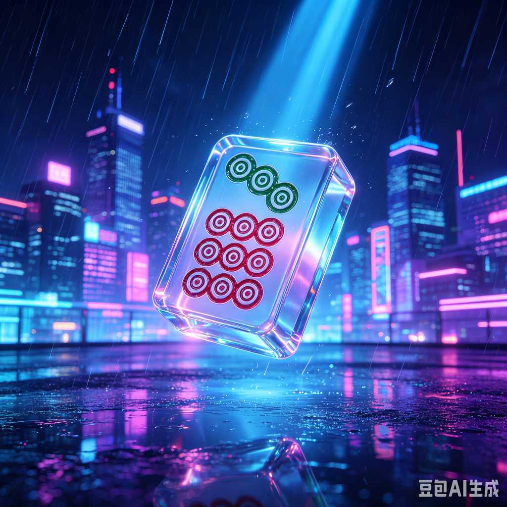 Ghent,mahjong