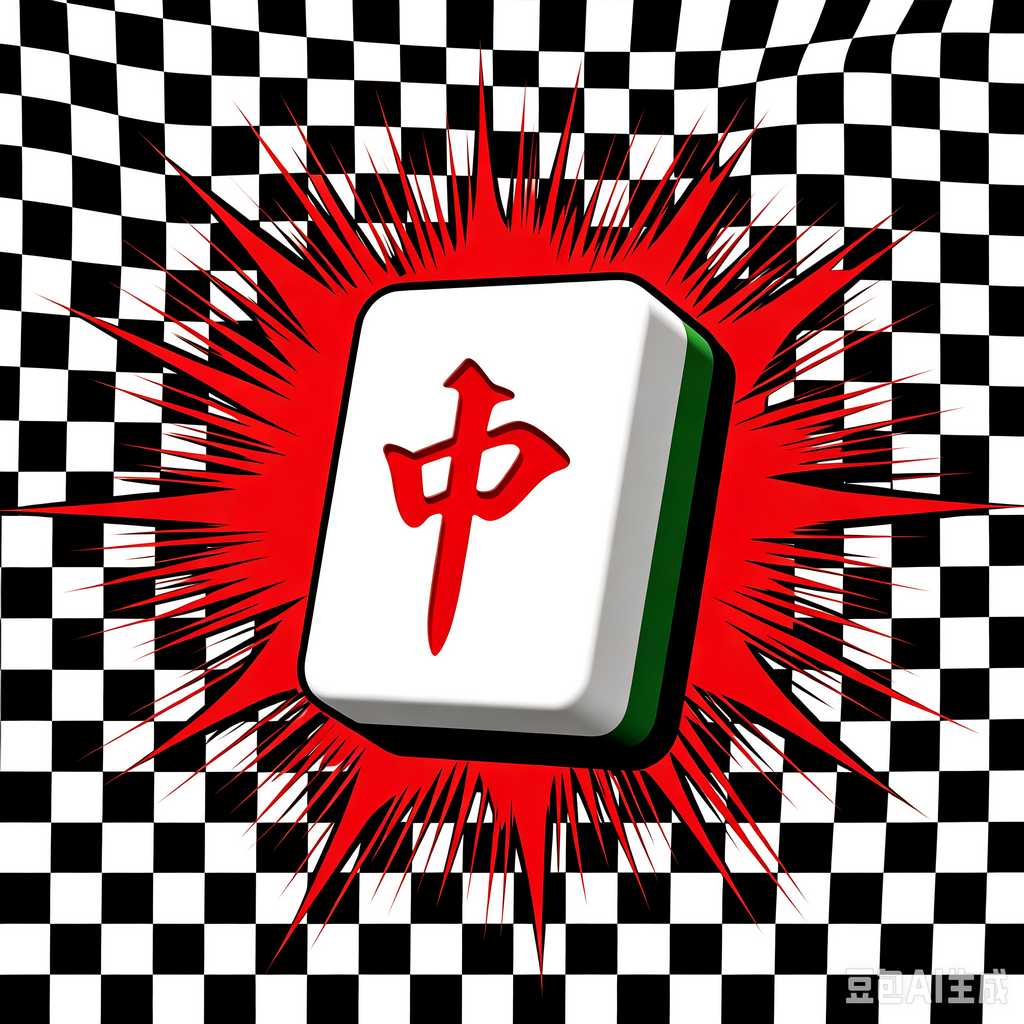 Sintra,mahjong