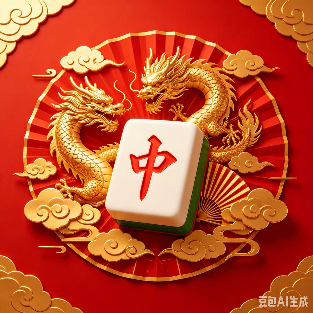 SalemOR,mahjong