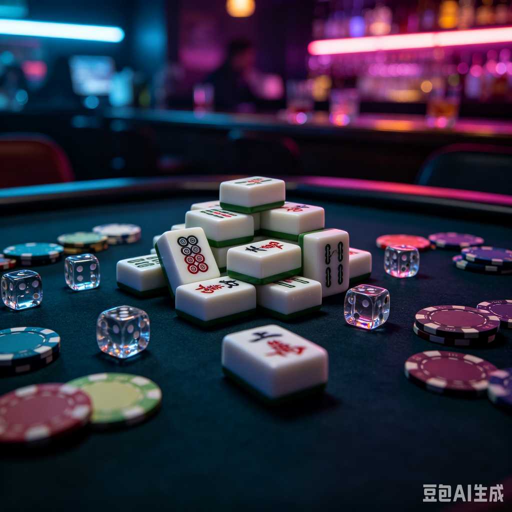 RochesterNY,mahjong