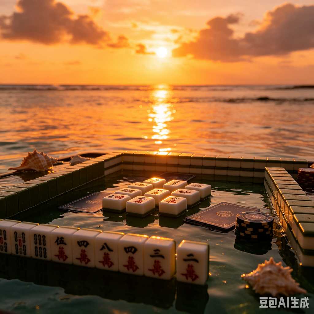 Phoenix,mahjong